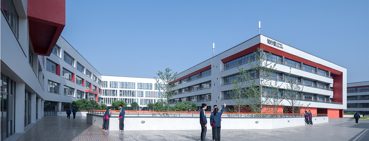 江苏省2023年中等职业学校学生学业水平考试报名工作即将开始