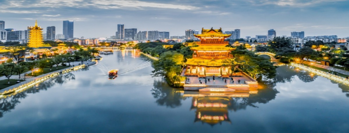 淮安市教育考试院