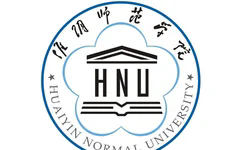 淮阴师范学院