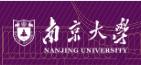 南京大学