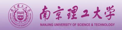 南京理工大学